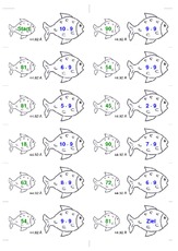 Fische 9erM.pdf